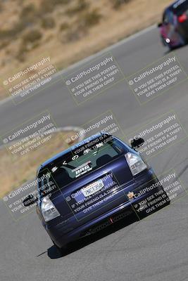 media/Nov-19-2023-Extreme Speed (Sun) [[bd0eec5490]]/Silver/Wall Paper Photos/